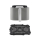 Ninja Frytkownica beztłuszczowa DoubleStack XL SL400EU - 1286362 - zdjęcie 6